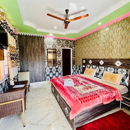 Hotel Waterland Aiju Экстерьер фото