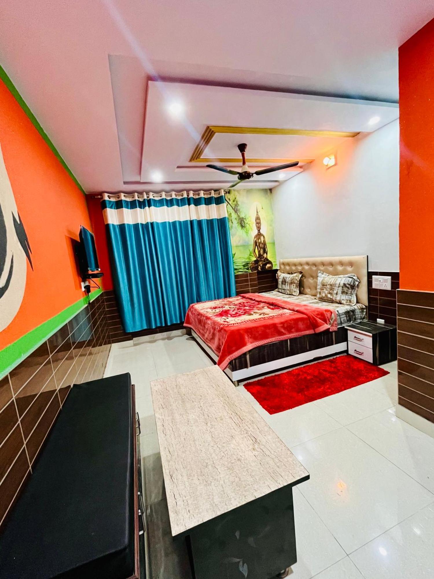 Hotel Waterland Aiju Экстерьер фото